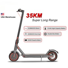 8.5 inch scooter for sale  Houston