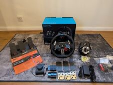 Logitech g29 load for sale  MIDDLESBROUGH