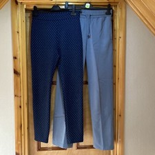 Leggings jeggings primark for sale  MILTON KEYNES