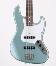 Baixo elétrico Fender Japan JB62 OTM 2013 jazz feito no Japão comprar usado  Enviando para Brazil