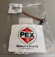 Pex disc brake for sale  Westlake Village