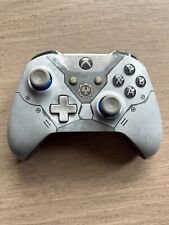 Manette fil xbox d'occasion  Bobigny
