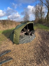 Aqua pioneer 100 for sale  WINDSOR