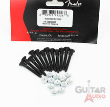 Genuine fender amplifier for sale  Pittsburgh