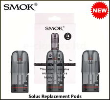 Smok solus replacement for sale  OLDHAM