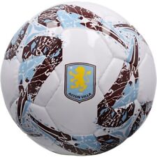 Aston villa crest for sale  MANCHESTER