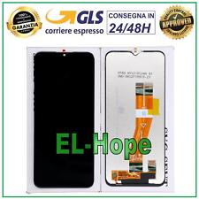 Display touch lcd usato  Villabate