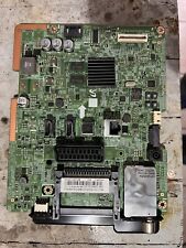 Scheda elettronica samsung usato  Italia