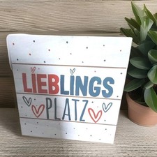schriftzug holz gebraucht kaufen schriftzug holz gebraucht kaufen Zwickau