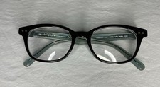 Kate spade rebecca for sale  Ballston Lake