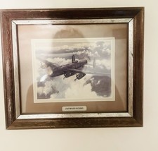 Rare vintage collectable for sale  GLASGOW