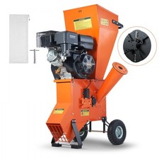 Heavy duty gas for sale  UK