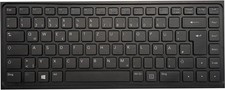 Me63 key for d'occasion  Expédié en Belgium