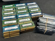 1gb pc3 8500s for sale  Scottsdale
