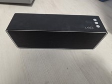 Musik box gebraucht kaufen Musik box gebraucht kaufen  Hameln