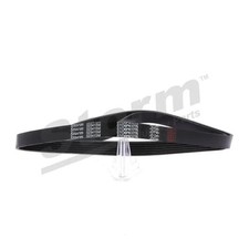 Courroie accessoire 6pk1775 d'occasion  Tournehem-sur-la-Hem
