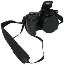Fujifilm finepix s8650 for sale  STAFFORD