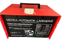 Meyra wheelchair mobility for sale  DONCASTER