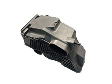 Luftfiltergehäuse Luftfilterkasten für DACIA  SANDERO II STEPWAY TCE 165001258R comprar usado  Enviando para Brazil