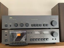 ar turntable for sale  DARTFORD