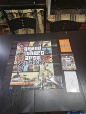 san andreas ps2 usato san andreas ps2 usato Guidonia Montecelio