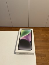 Iphone 128gb midnight usato  Perugia