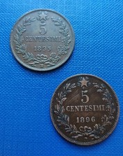 Regno umberto coppia usato Regno umberto coppia usato  Roccabianca