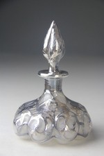 Antique steuben art for sale  Grandview
