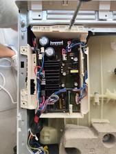 Trommel samsung wf81f5e5p4w gebraucht kaufen  Schweinfurt