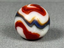 Near mint peltier for sale  Moorpark