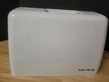 Brother euro pro for sale  Winona
