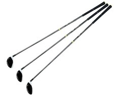 Taylormade 3pc driver for sale  Fort Lauderdale