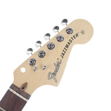 fender performer for sale fender performer for sale Franklin