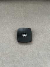 Chanel les mbres gebraucht kaufen  Berlin
