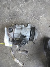 Compressor 0008303300 2013 for sale  Rancho Cordova