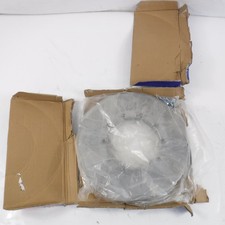 Trp adr1020 splined for sale  Ogden