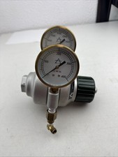 Kgm div. air for sale  Colorado Springs