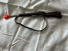 Vintage bolt action for sale Vintage bolt action for sale  Blanco