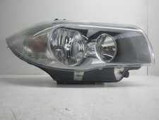 6312692448609 right headlight d'occasion  Expédié en Belgium