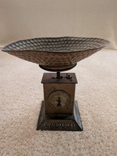 Complete rare vintage for sale  Terre Haute