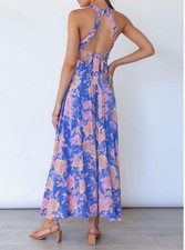 Zesica beautiful spring for sale  Nolensville