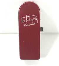 Vintage wittner taktell d'occasion  Expédié en Belgium