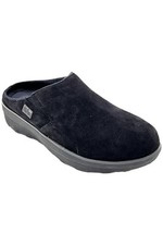 Fitflop women loaff for sale  Fort Worth