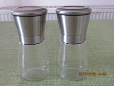 Gewürzmühle pfeffermühle sa gebraucht kaufen Gewürzmühle pfeffermühle sa gebraucht kaufen  Kulmbach