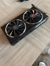 Power color 5600 for sale  Sylmar