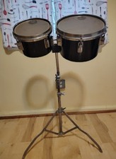 Tama swing star for sale  Darby