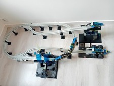 Lego vintage base d'occasion  Le Havre-