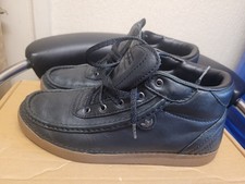 Adidas men genuine for sale  MANCHESTER