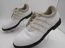 Adidas women size for sale  Lyles