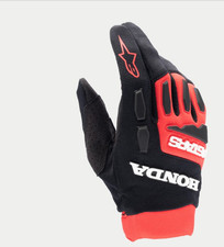 mountain bike alpinestars usato mountain bike alpinestars usato Pagani